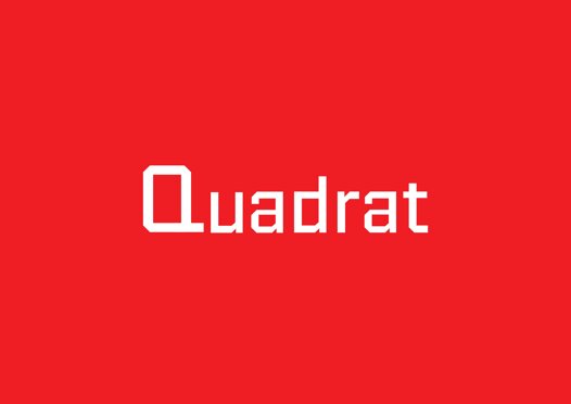Quadrat_AlaraAkar_GMK_page-0001