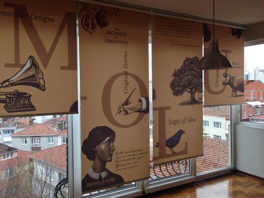 556a83ab-2a4e-4357-bd3b-78d70b83752d-2