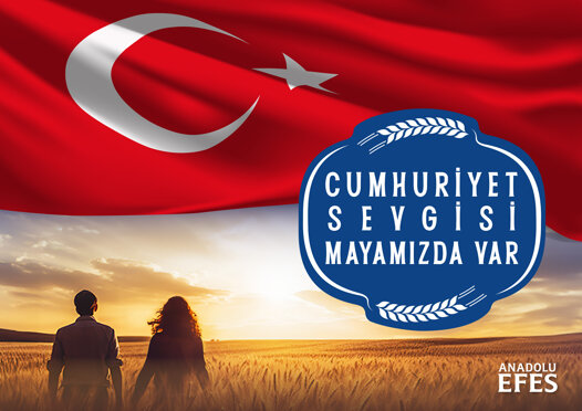 csmv_açıkhava grafik tasarımı