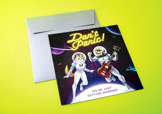 57a4522d-6a5d-40d2-8ba2-131a917e3c34-2