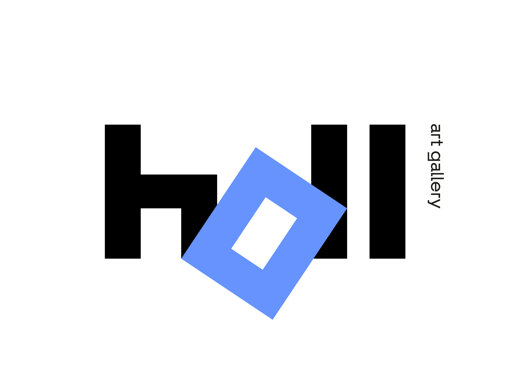 holl_Çalışma Yüzeyi 1