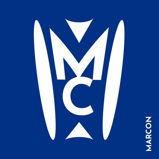 MARCON_LOGO_BLACK_1080x1080-01