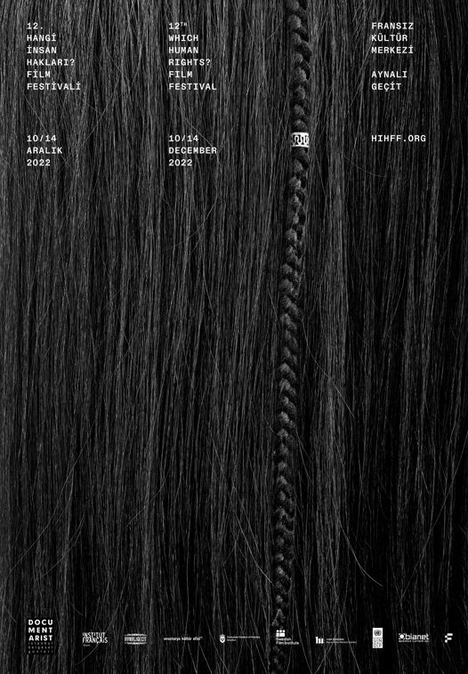 HIHFF-2022_poster-68x98-min