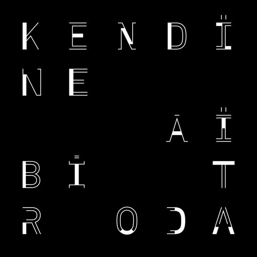 5a7b0106-607a-436b-8bf4-f51eb5d608f8-0