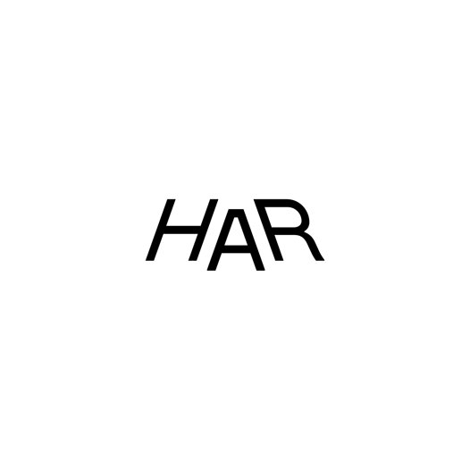 Har-01