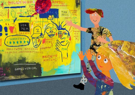 5adb275e-41f6-4534-b4d4-f4bfad24ac6c-0