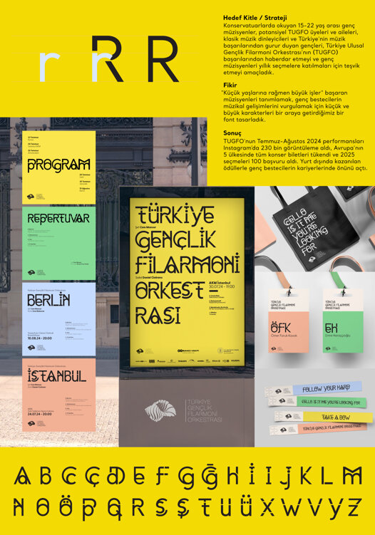 tugfo-caseboard_dikey001