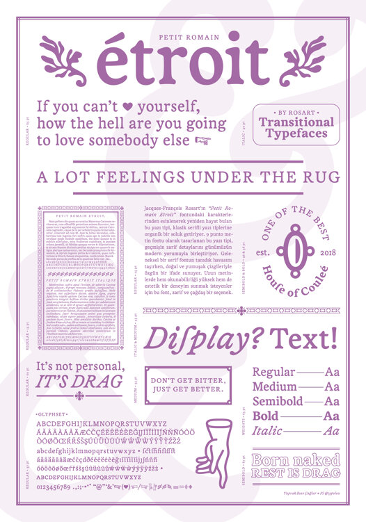 Etroit_GMK_1680x2400-P