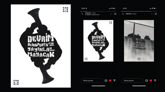 FANZEHIR_DEVRIM_SOSYALMEDIA_3