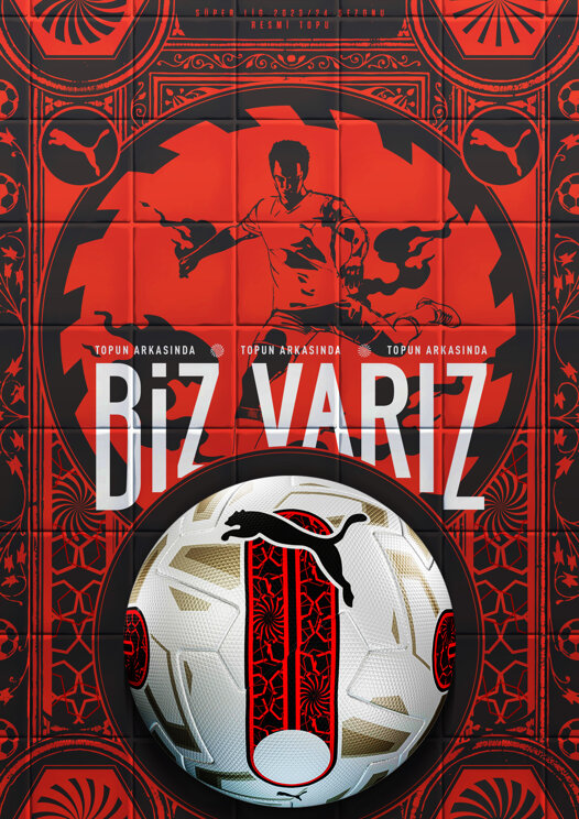 PUMA_SUPERLIGTOPLANSMANI_AFISTASARIMI