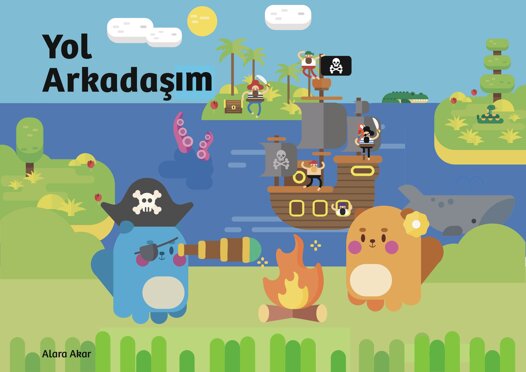 YolArkadaşımKitapOlacak_page-0001