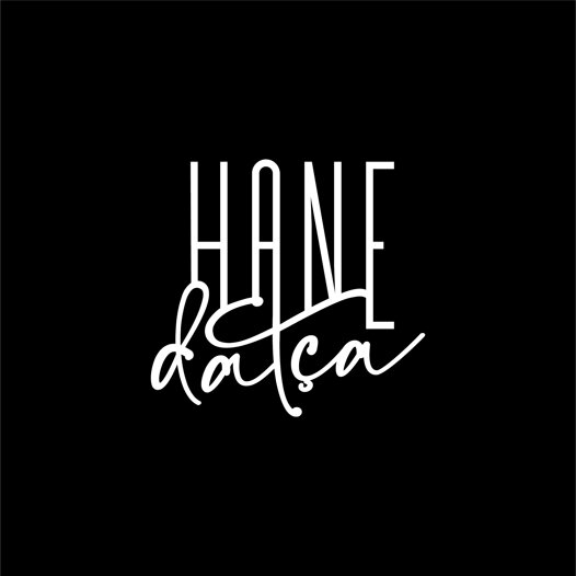 hane_logo-gmk-03