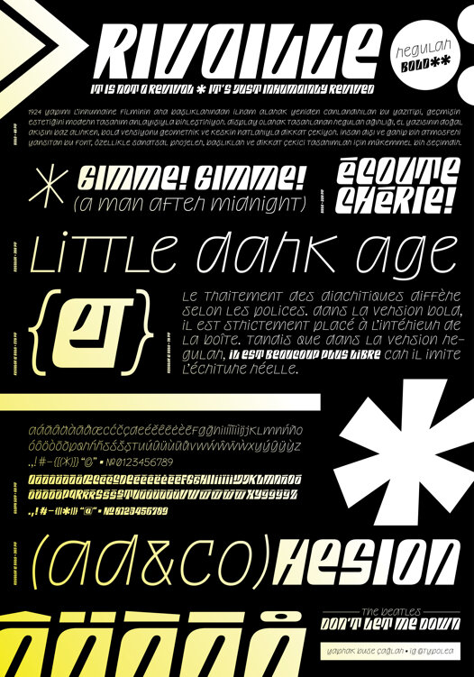 Rivaille_GMK_1680x2400-P