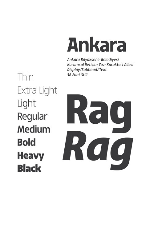 ankara_ankara gmk-01