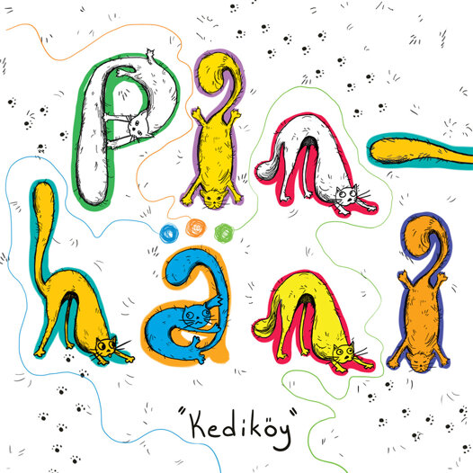 5f232281292387.5cfad02eb8c2a