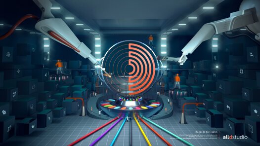 5fded48c-3652-4fb1-8bca-37d5de161d42-0