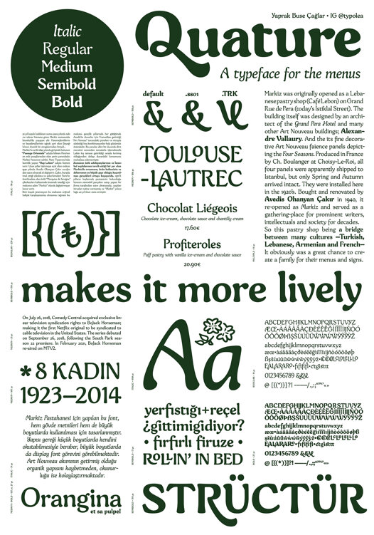 Quature_Poster_70x100_R