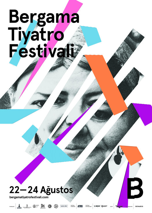 Poster-7-KV-Muhsin-Gözkaya_0000_Poster-5-KV-Aslı-Yıldız