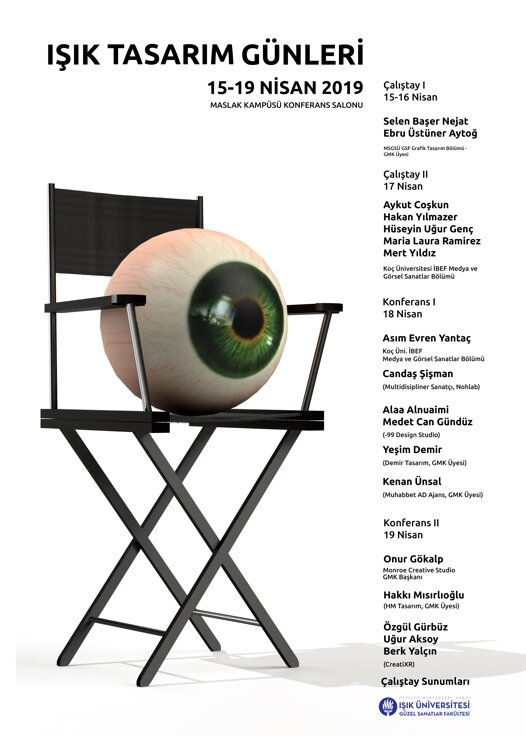 tasarimgunleri-poster2