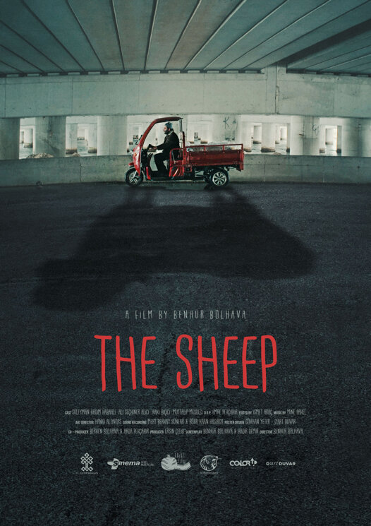 SHEEP-keyart-1-EN-WEBBASED