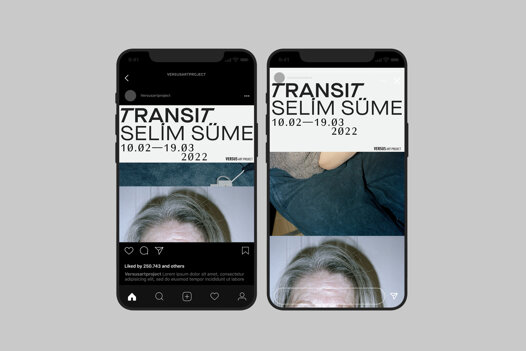 2_selim_sume_post_story_instagram-scaled