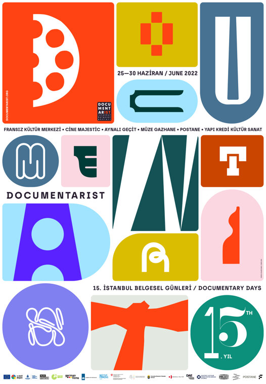 Documentarist-2022-2