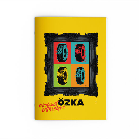 özka-andy-warhol--katalog