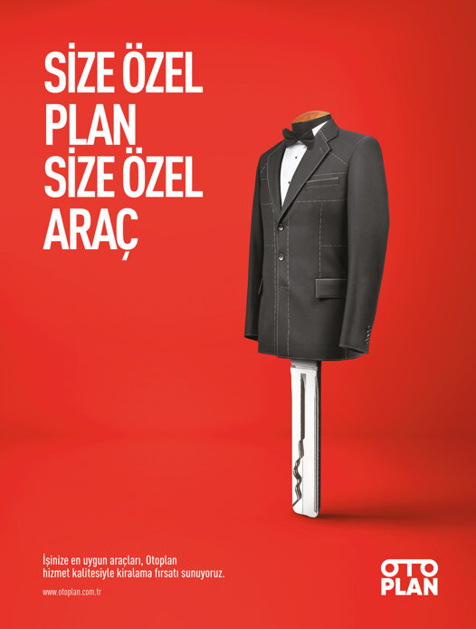 OTOPLAN_LANSMAN_TERZI_CEKET