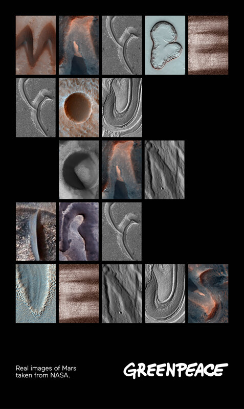 Greenpeace_MFM_Ilanlar_31x52