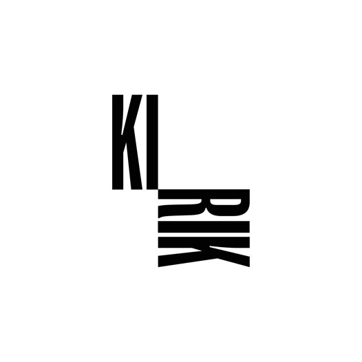 kirik-logo01