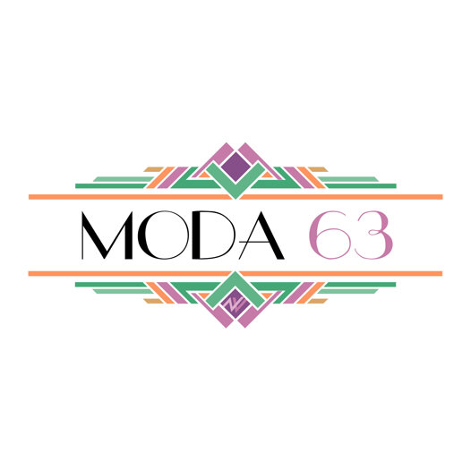 MODA 63-LOGO-ILHAN BILGE