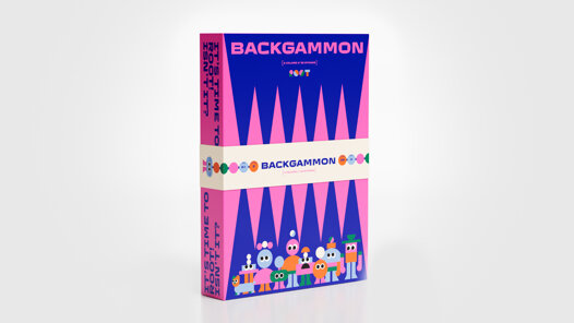 gmk_2025_ender_zorlu_root_tavla-1