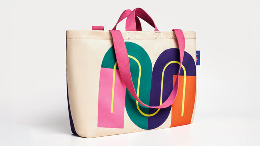 gmk_2025_ender_zorlu_root_canta-1