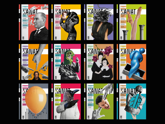 grafik_tasarim_5_DERGI TASARIMI3