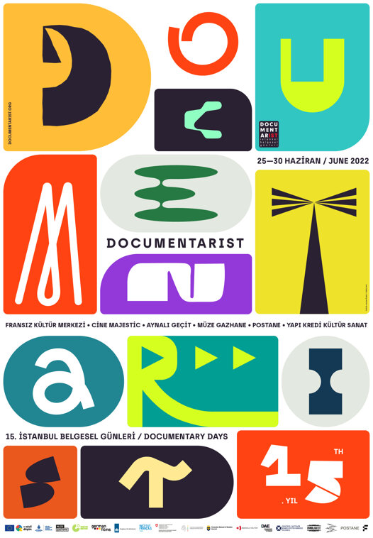 Documentarist-2022-4