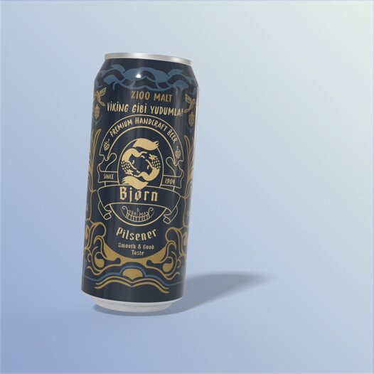 Render_Mockup_1920_1920_2025-08-23