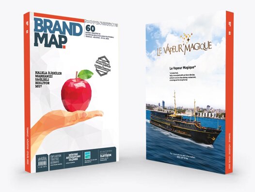 WhatsApp Image 2025-09-27 at 12.34.26 (1)