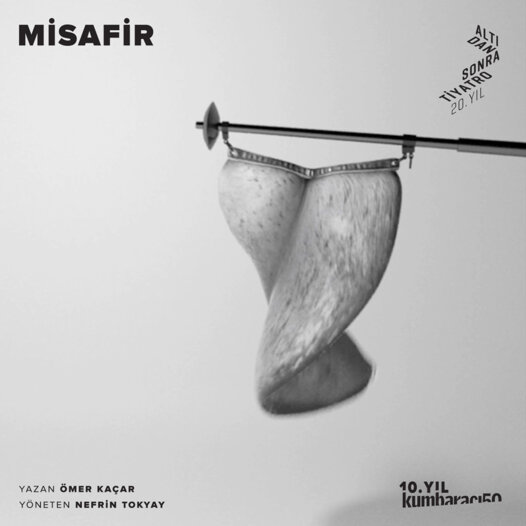 misafir2