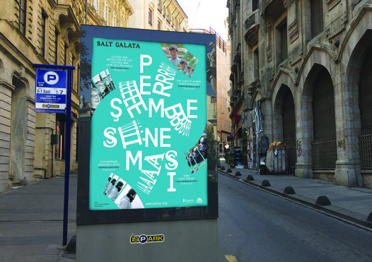 6ab7cec6-6486-4f05-a652-97157fe48a86-0