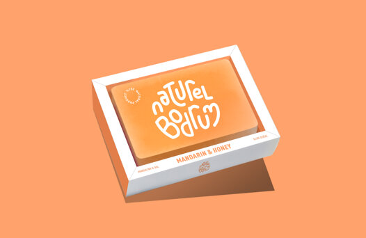 PAPER_NATUREL_BODRUM_01