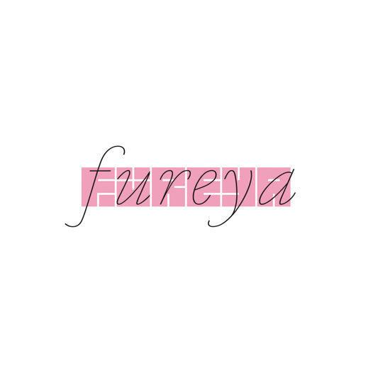 6b0aa251-3d04-44ac-b122-ce8c10bddd12-0