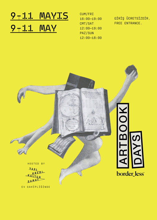 Borderless_25_Poster_50X70_logosuz