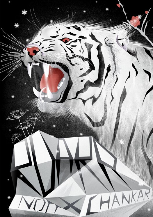 6c620df1-f48e-40f0-aa4f-ef5382f27612-1