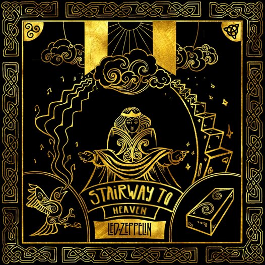 Adsız_Resim 22 kopyası