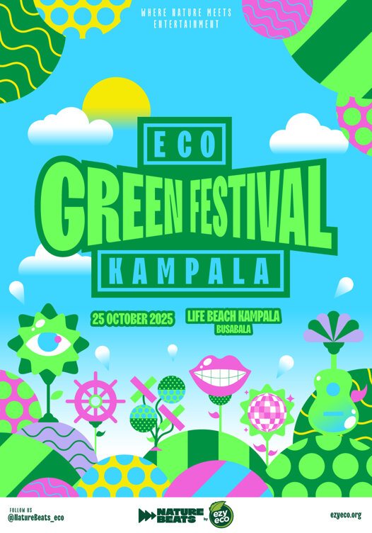 ECOGREENFESTIVAL-POSTER-02