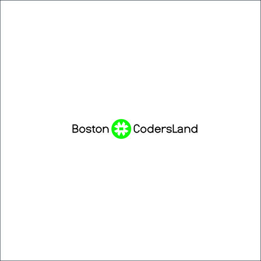 boston_coders_land_gmk_sergi_2022_15_08-14