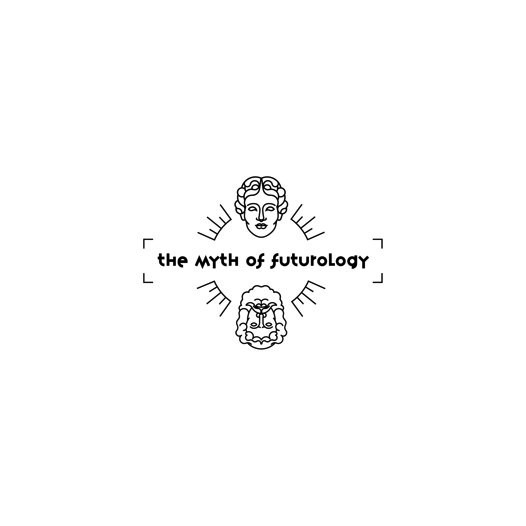 The Myth Of Futurology-01