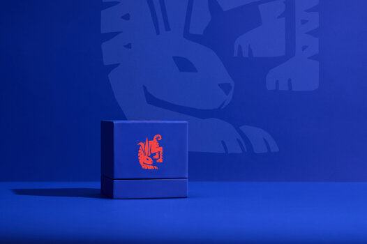 MELTEM_OZERTEM_AMBALAJ_GMK_01