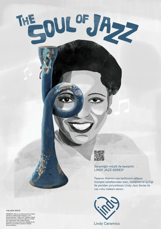 lindyceramics_valaida_poster