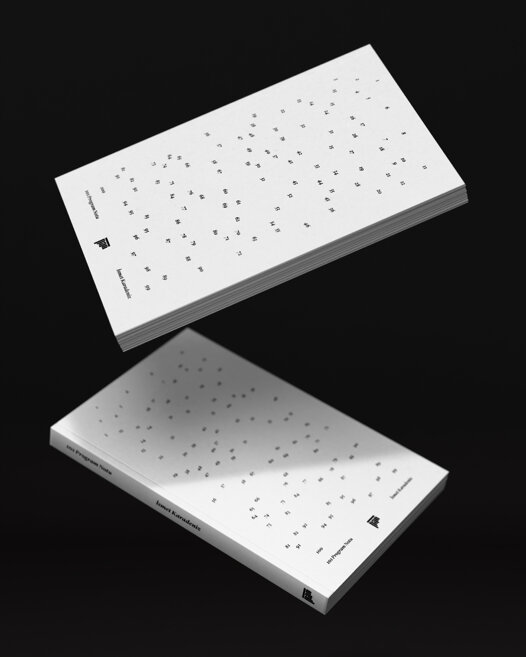 101_Program_Notu_Kapak-01